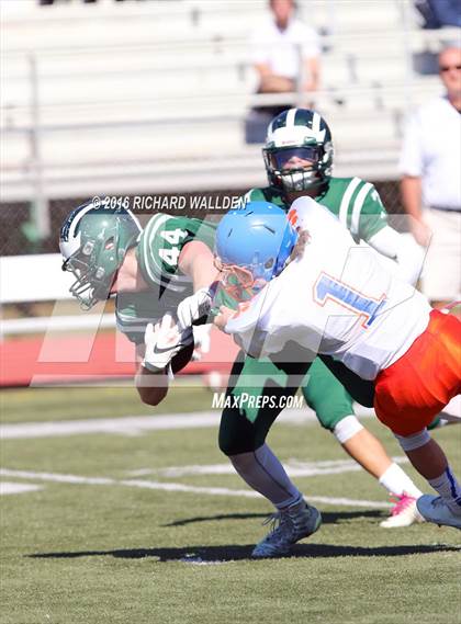 Thumbnail 1 in Delmar @ Archmere Academy photogallery.