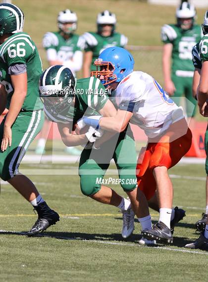 Thumbnail 2 in Delmar @ Archmere Academy photogallery.