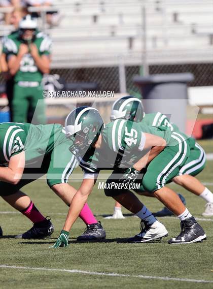 Thumbnail 3 in Delmar @ Archmere Academy photogallery.