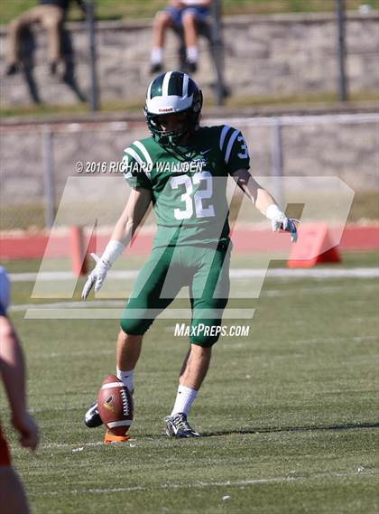 Thumbnail 3 in Delmar @ Archmere Academy photogallery.