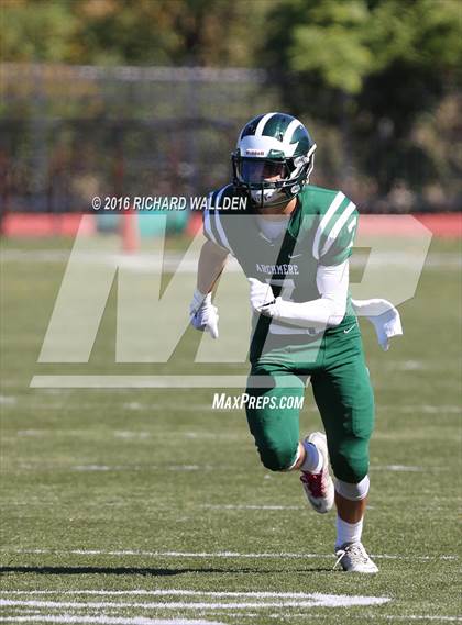 Thumbnail 1 in Delmar @ Archmere Academy photogallery.