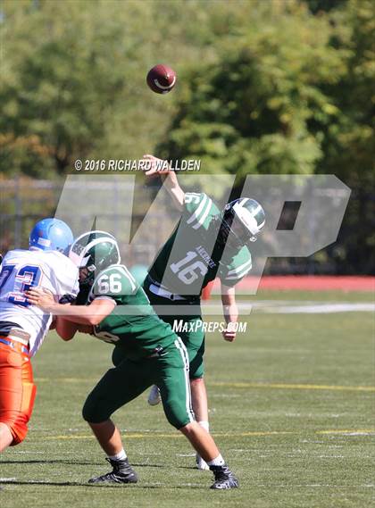 Thumbnail 3 in Delmar @ Archmere Academy photogallery.