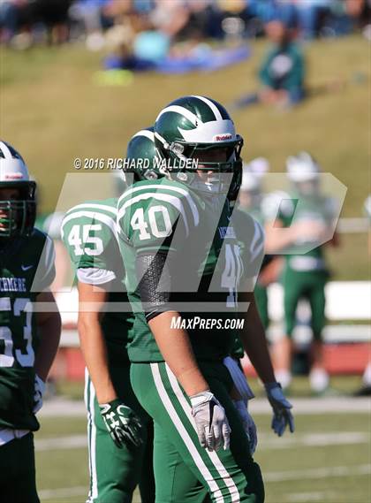 Thumbnail 1 in Delmar @ Archmere Academy photogallery.