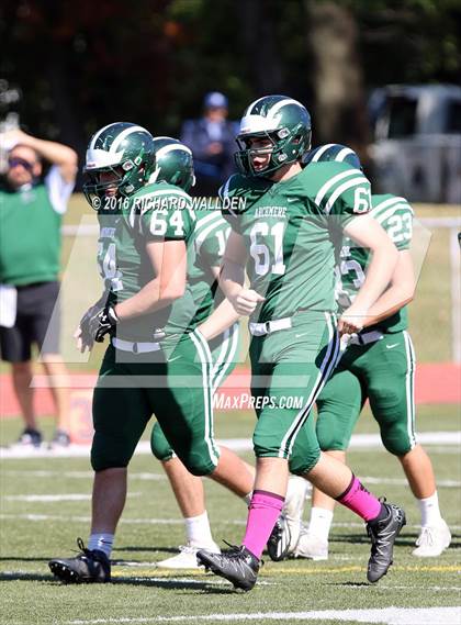 Thumbnail 2 in Delmar @ Archmere Academy photogallery.
