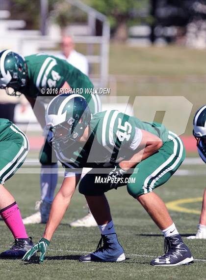 Thumbnail 3 in Delmar @ Archmere Academy photogallery.
