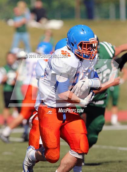 Thumbnail 3 in Delmar @ Archmere Academy photogallery.