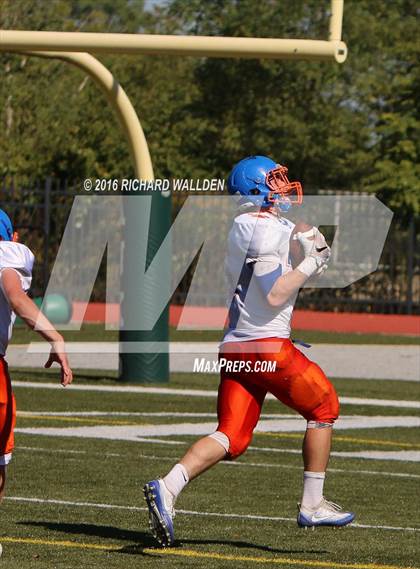 Thumbnail 1 in Delmar @ Archmere Academy photogallery.