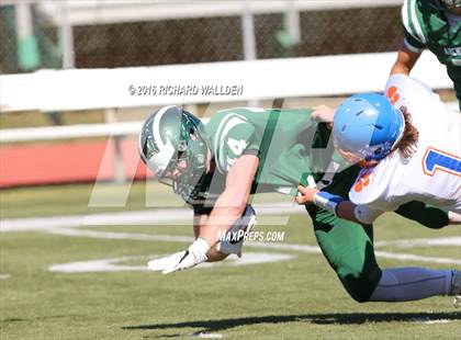 Thumbnail 2 in Delmar @ Archmere Academy photogallery.