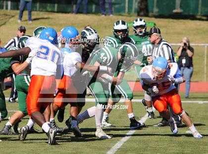 Thumbnail 3 in Delmar @ Archmere Academy photogallery.