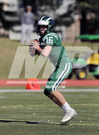 Thumbnail 2 in Delmar @ Archmere Academy photogallery.
