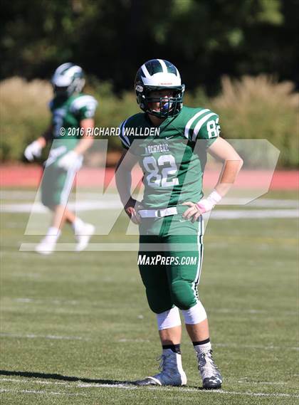 Thumbnail 1 in Delmar @ Archmere Academy photogallery.