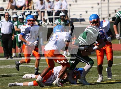 Thumbnail 2 in Delmar @ Archmere Academy photogallery.
