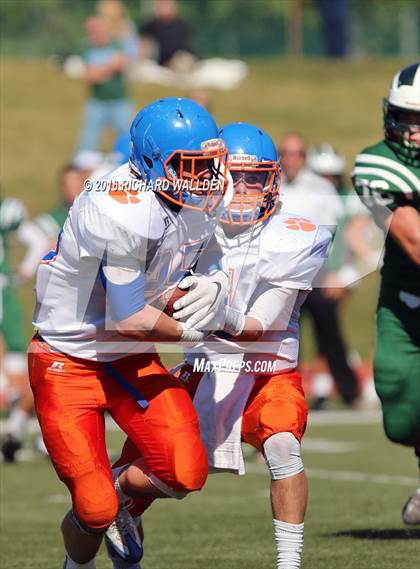 Thumbnail 2 in Delmar @ Archmere Academy photogallery.