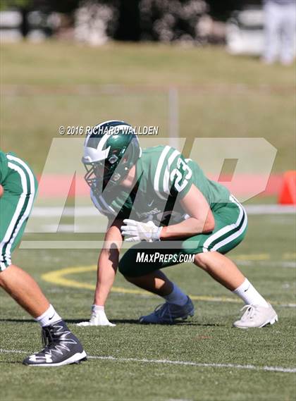 Thumbnail 1 in Delmar @ Archmere Academy photogallery.