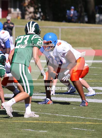 Thumbnail 2 in Delmar @ Archmere Academy photogallery.