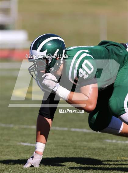 Thumbnail 3 in Delmar @ Archmere Academy photogallery.