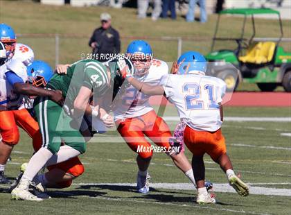 Thumbnail 1 in Delmar @ Archmere Academy photogallery.