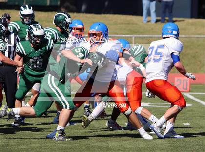 Thumbnail 1 in Delmar @ Archmere Academy photogallery.