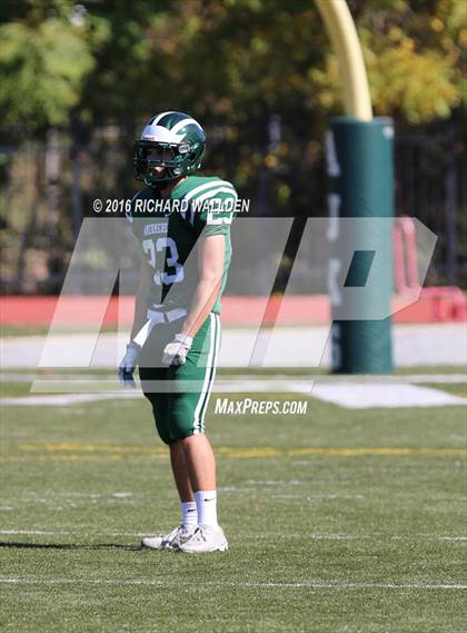 Thumbnail 2 in Delmar @ Archmere Academy photogallery.