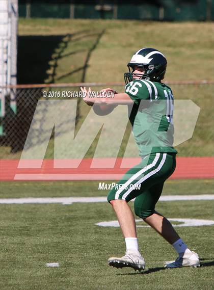 Thumbnail 2 in Delmar @ Archmere Academy photogallery.