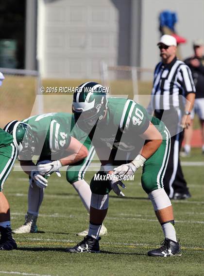 Thumbnail 2 in Delmar @ Archmere Academy photogallery.