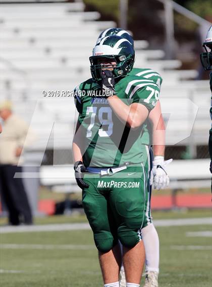 Thumbnail 1 in Delmar @ Archmere Academy photogallery.