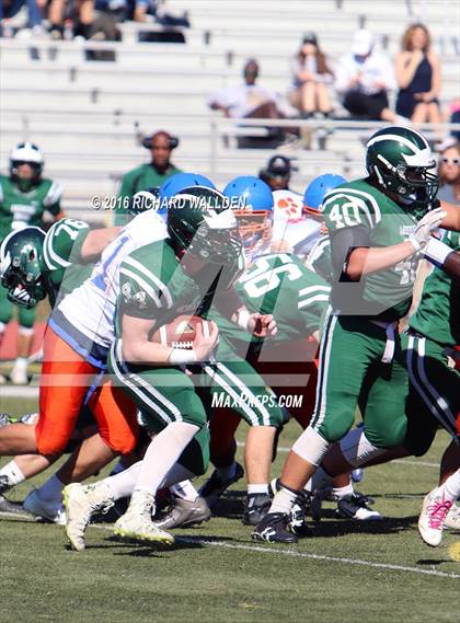 Thumbnail 1 in Delmar @ Archmere Academy photogallery.