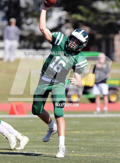 Thumbnail 3 in Delmar @ Archmere Academy photogallery.
