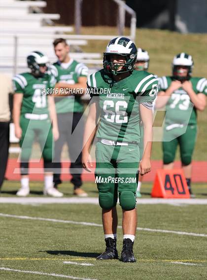 Thumbnail 1 in Delmar @ Archmere Academy photogallery.