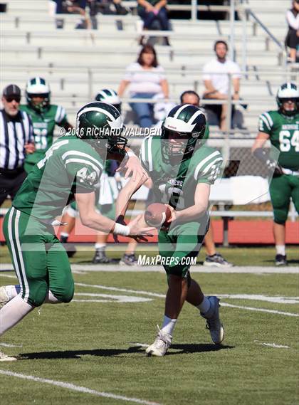 Thumbnail 3 in Delmar @ Archmere Academy photogallery.