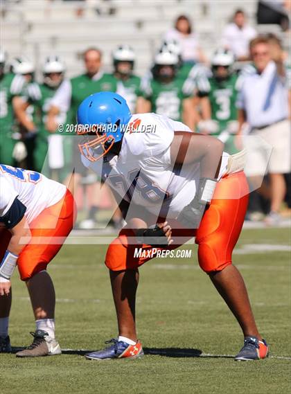 Thumbnail 3 in Delmar @ Archmere Academy photogallery.