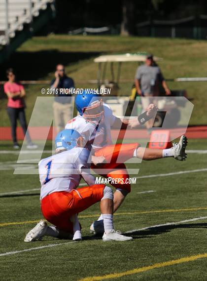 Thumbnail 2 in Delmar @ Archmere Academy photogallery.