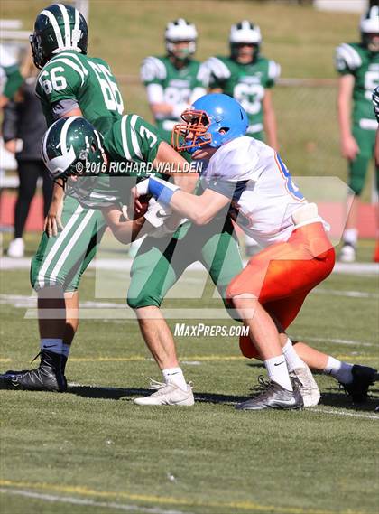 Thumbnail 3 in Delmar @ Archmere Academy photogallery.