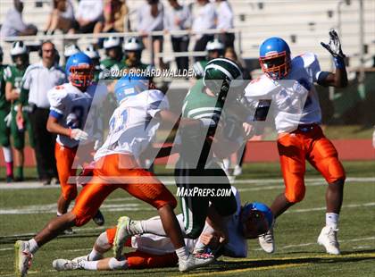 Thumbnail 1 in Delmar @ Archmere Academy photogallery.