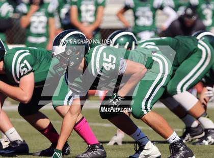 Thumbnail 2 in Delmar @ Archmere Academy photogallery.