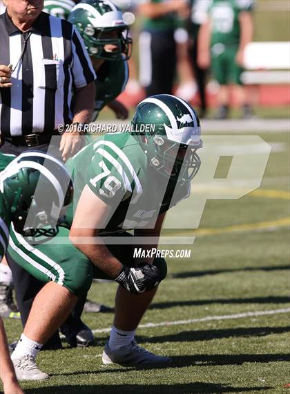 Thumbnail 2 in Delmar @ Archmere Academy photogallery.