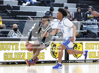Thumbnail 2 in Seagoville @ South Oak Cliff photogallery.