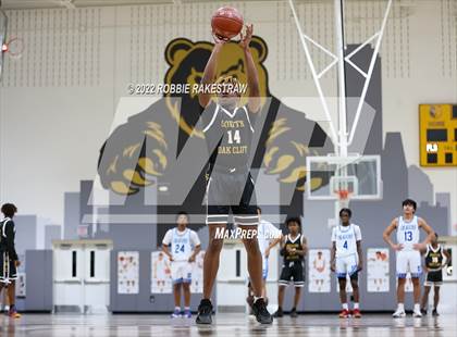 Thumbnail 1 in Seagoville @ South Oak Cliff photogallery.