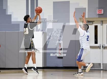 Thumbnail 1 in Seagoville @ South Oak Cliff photogallery.
