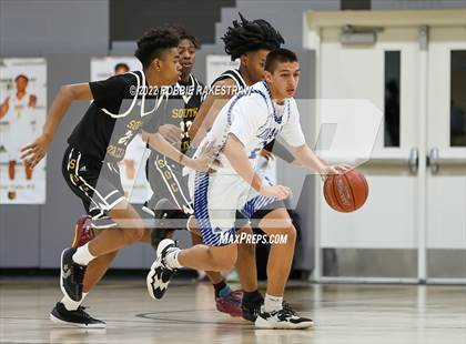Thumbnail 2 in Seagoville @ South Oak Cliff photogallery.