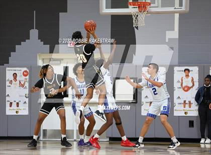 Thumbnail 1 in Seagoville @ South Oak Cliff photogallery.