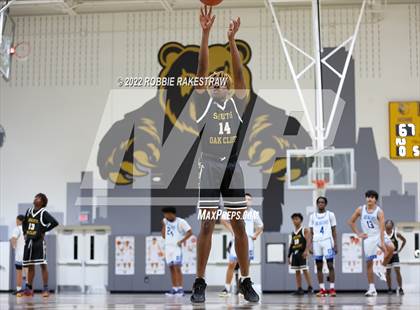 Thumbnail 1 in Seagoville @ South Oak Cliff photogallery.