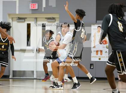 Thumbnail 1 in Seagoville @ South Oak Cliff photogallery.