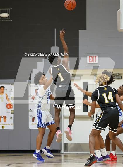 Thumbnail 2 in Seagoville @ South Oak Cliff photogallery.