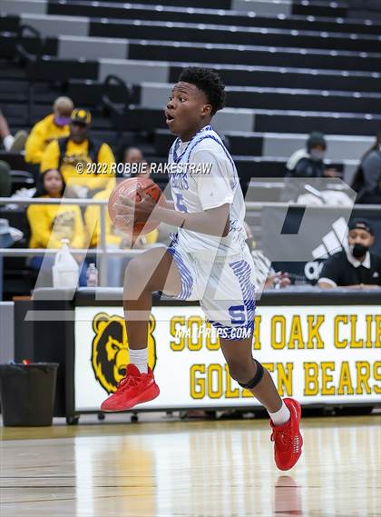 Thumbnail 2 in Seagoville @ South Oak Cliff photogallery.