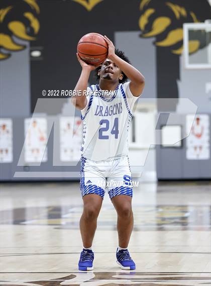 Thumbnail 2 in Seagoville @ South Oak Cliff photogallery.