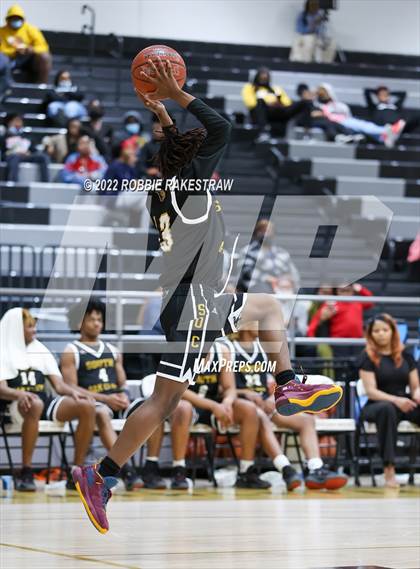 Thumbnail 1 in Seagoville @ South Oak Cliff photogallery.
