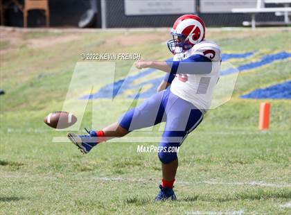 Thumbnail 3 in Antelope @ Glendale Prep Academy photogallery.