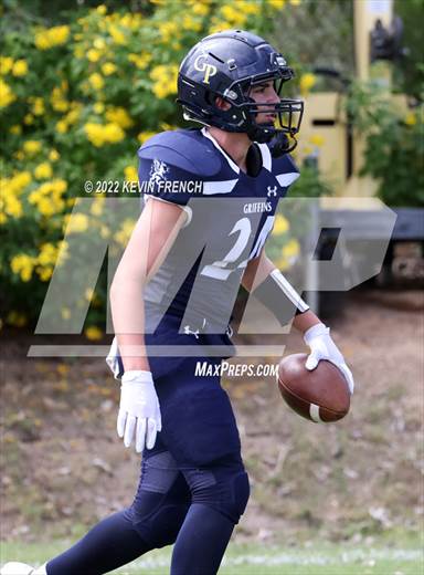 null - Photo 21