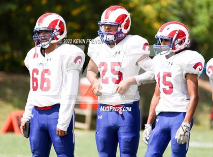 Thumbnail 3 in Antelope @ Glendale Prep Academy photogallery.